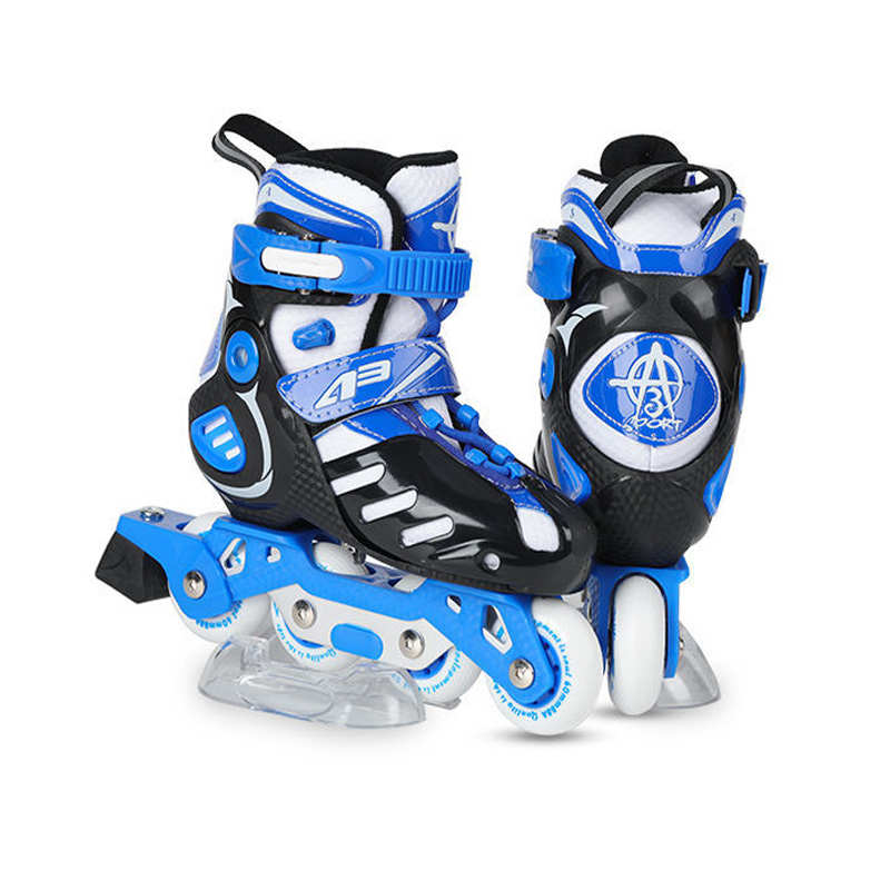 Front wheel flash code (28-33)